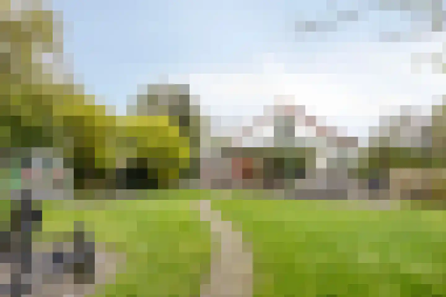 Welleweg 7 Dreischor thumbnail 66