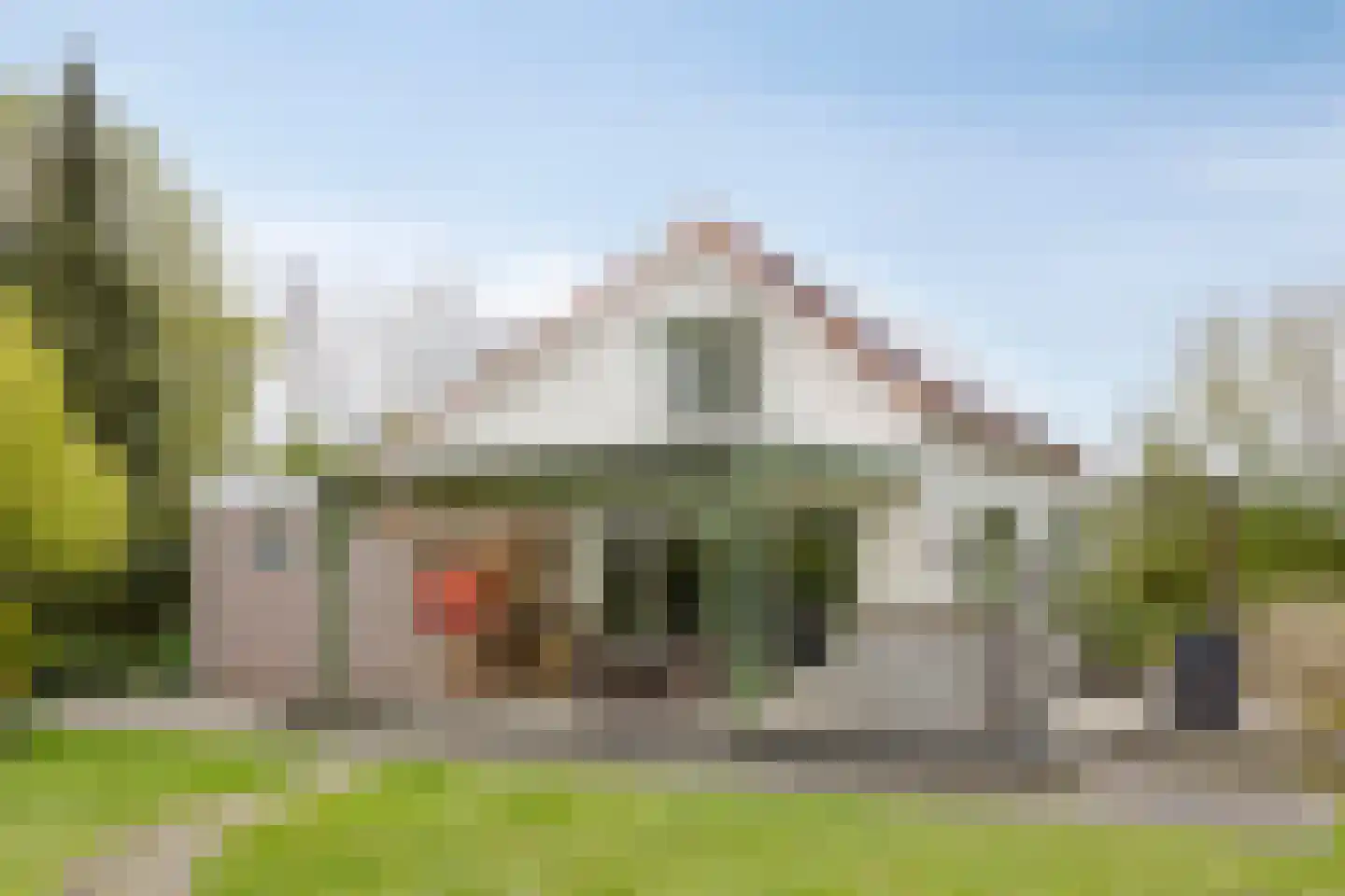 Welleweg 7 Dreischor thumbnail 67