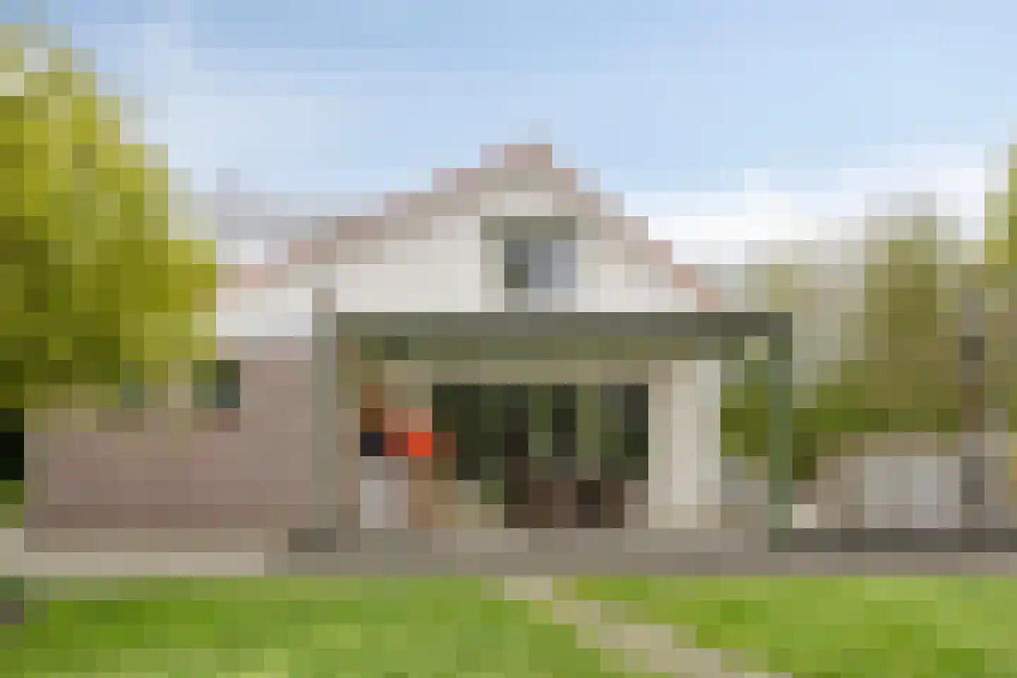 Welleweg 7 Dreischor thumbnail 68