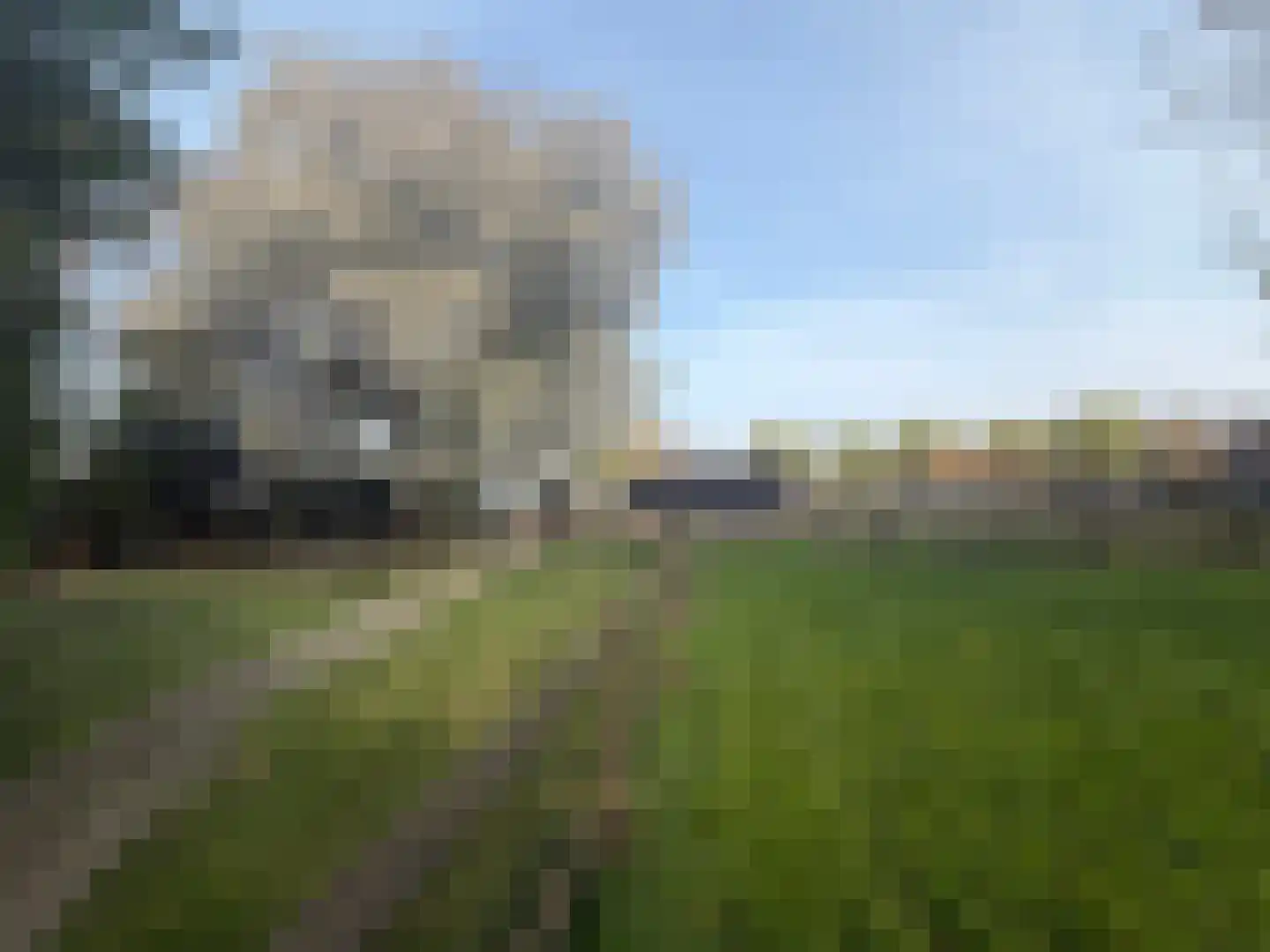 Welleweg 7 Dreischor thumbnail 73