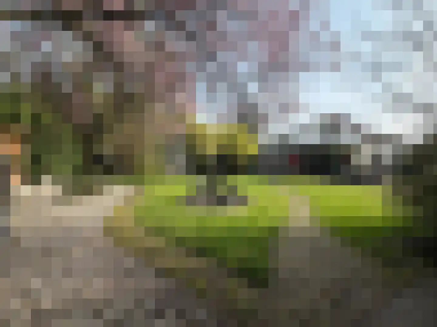 Welleweg 7 Dreischor thumbnail 75