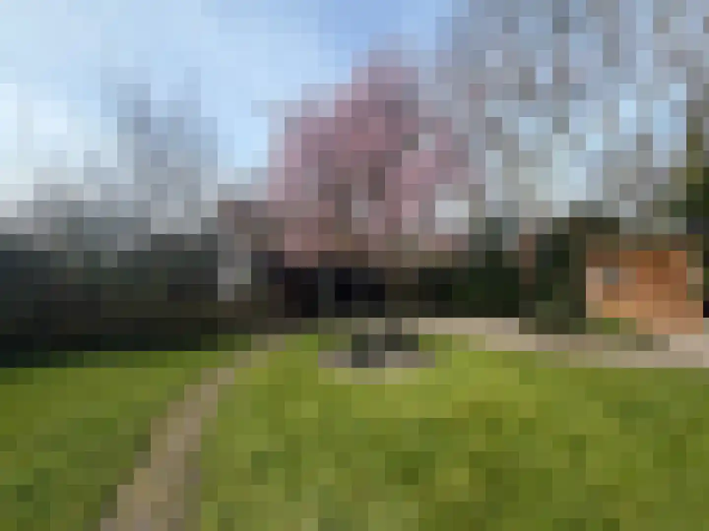 Welleweg 7 Dreischor thumbnail 76