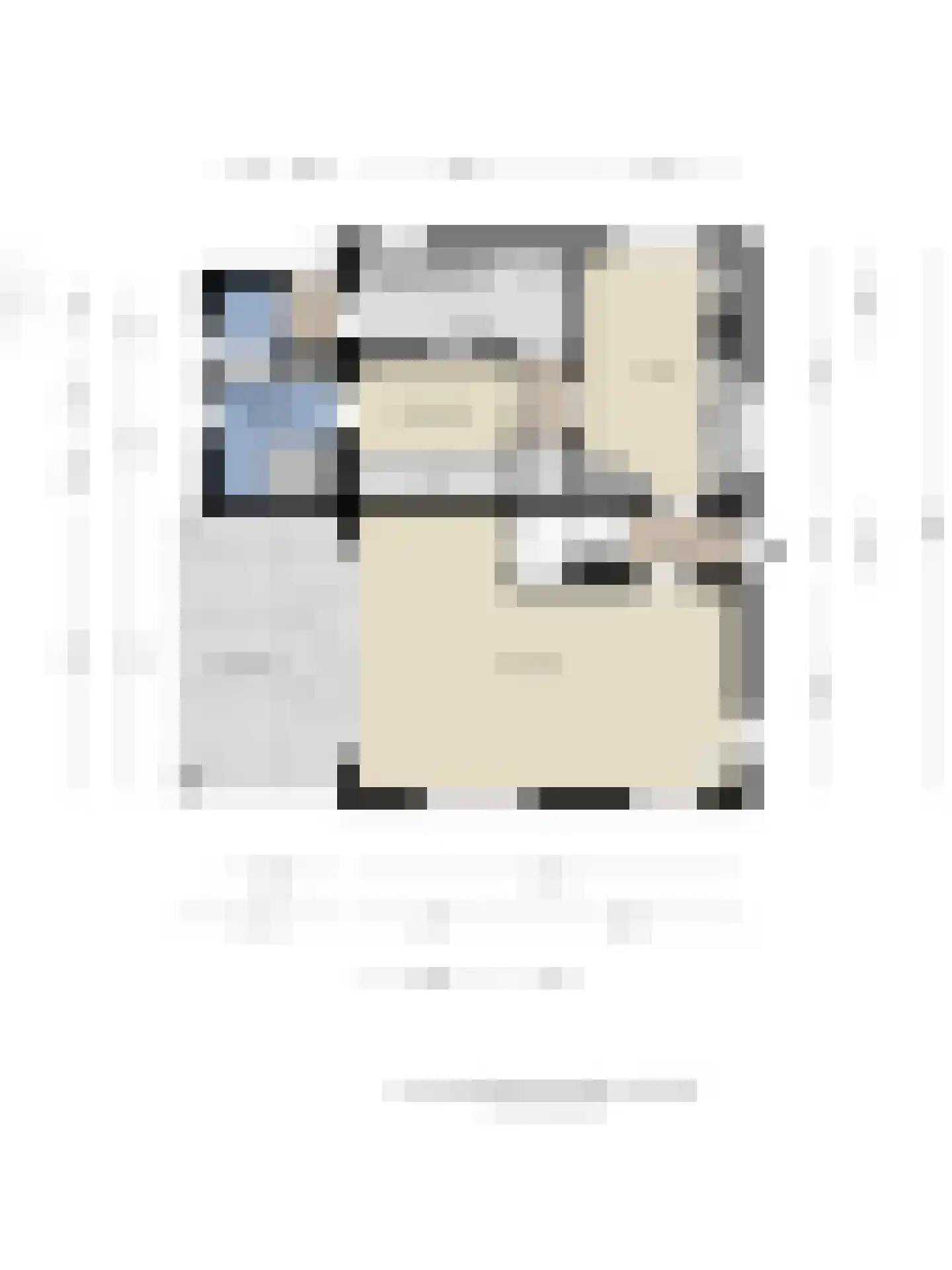 Welleweg 7 Dreischor thumbnail 78
