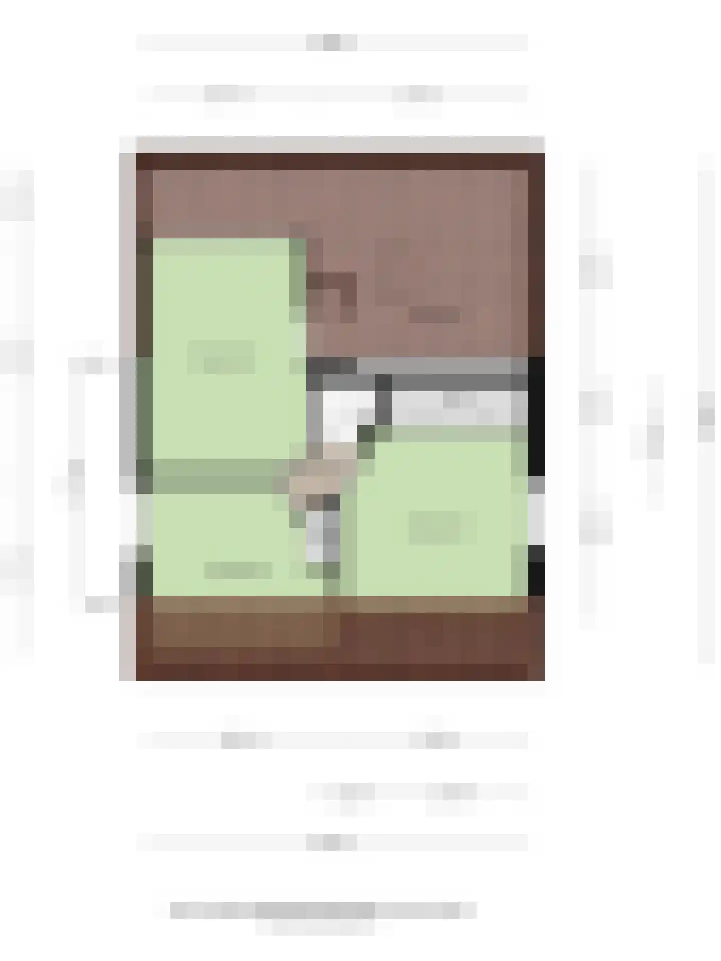 Welleweg 7 Dreischor thumbnail 79