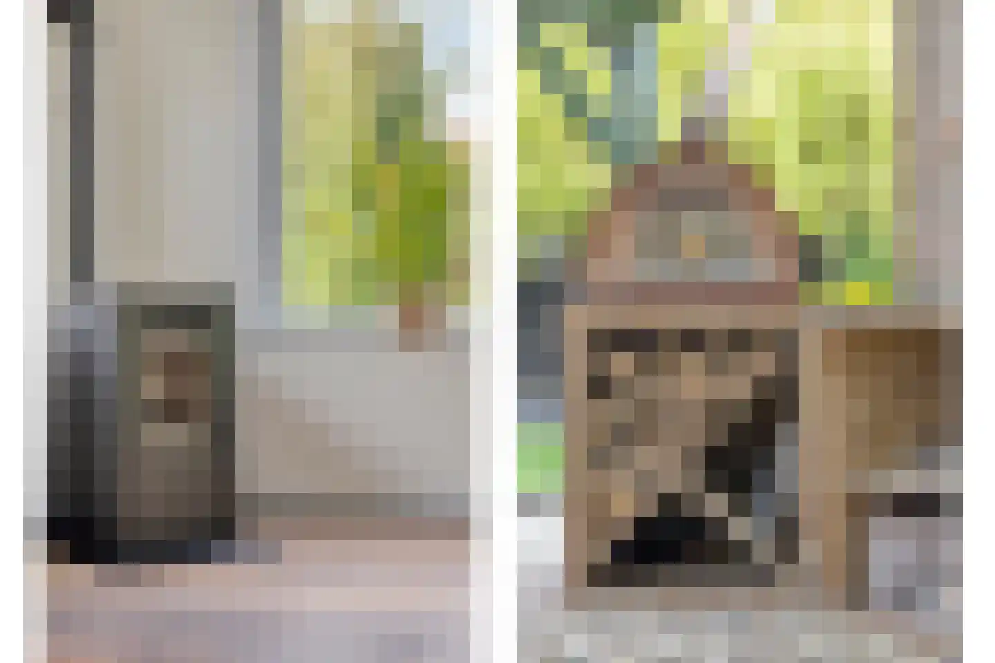 Welleweg 7 Dreischor thumbnail 8
