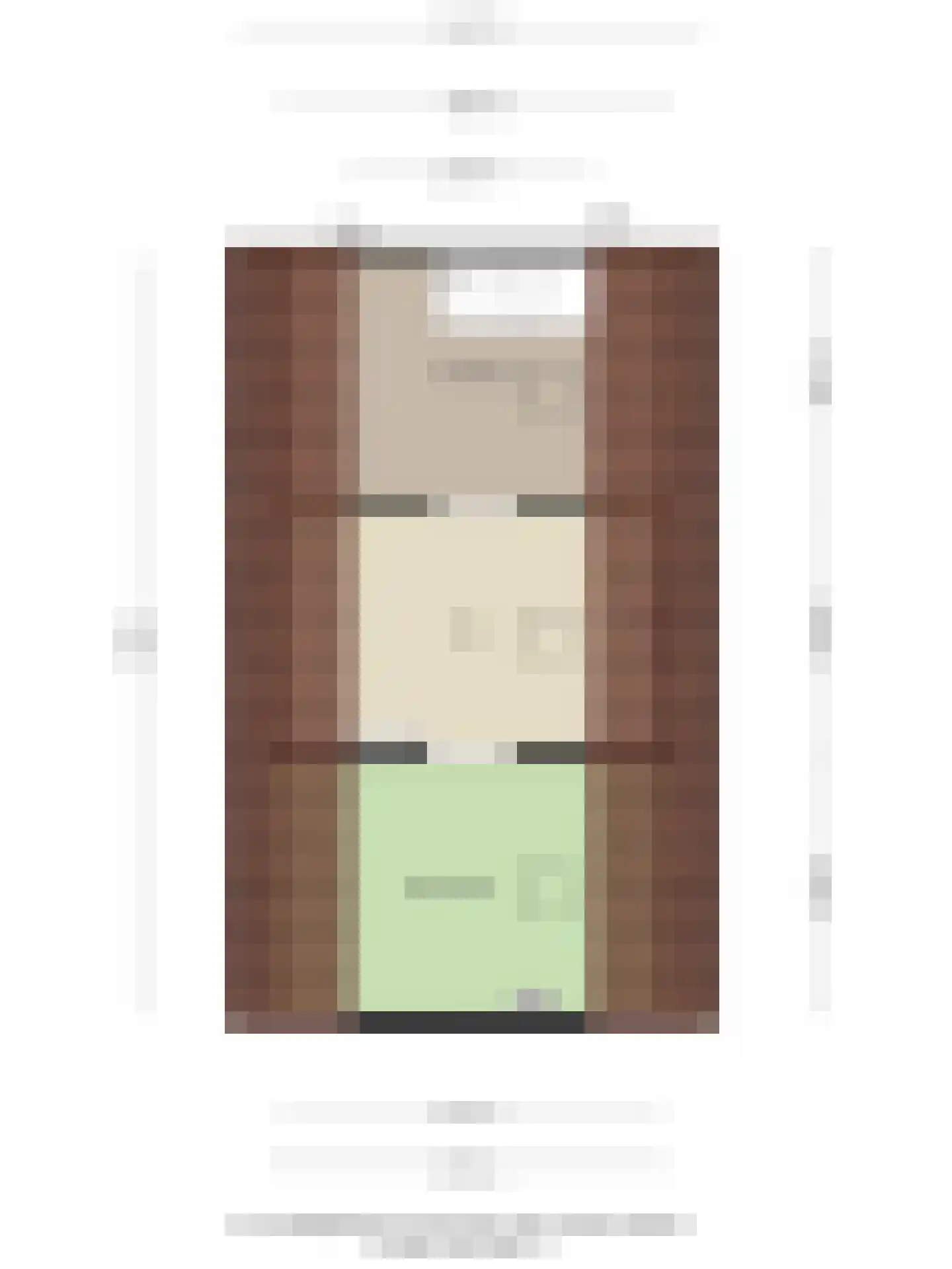 Welleweg 7 Dreischor thumbnail 82