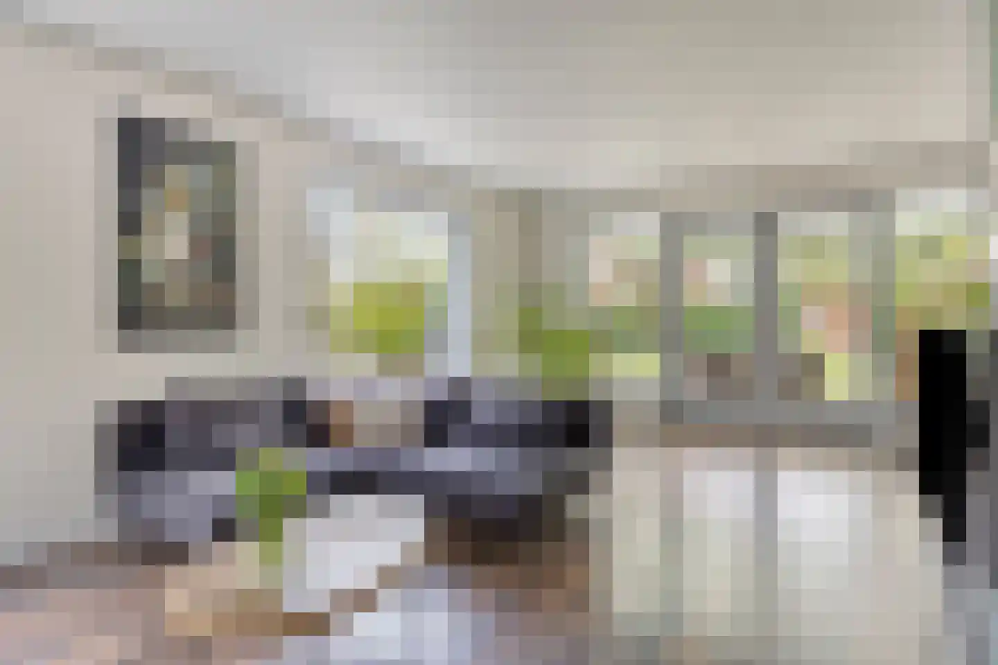 Welleweg 7 Dreischor thumbnail 9
