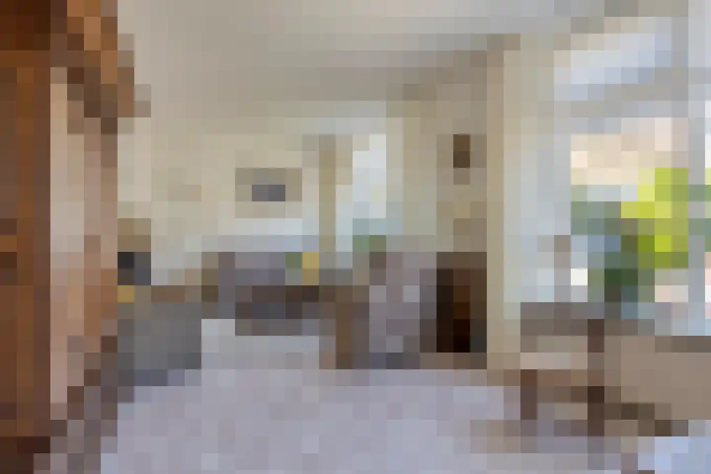 Wellinkwervestraat 6 Middelburg thumbnail 10