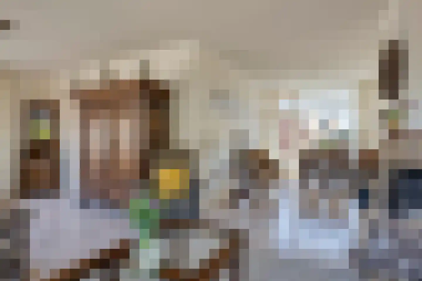 Wellinkwervestraat 6 Middelburg thumbnail 11