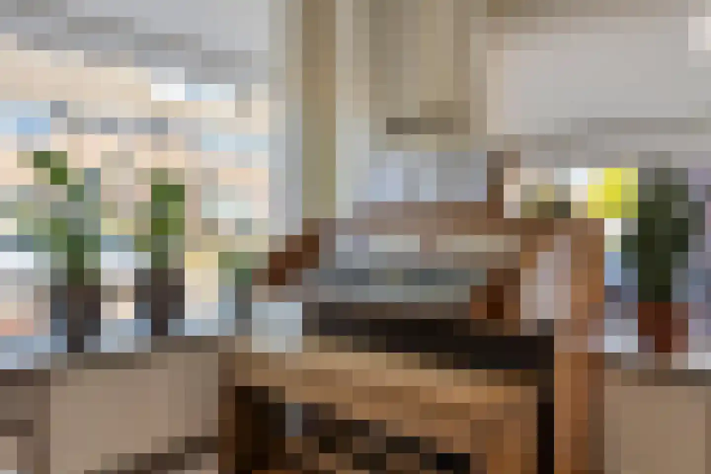 Wellinkwervestraat 6 Middelburg thumbnail 12