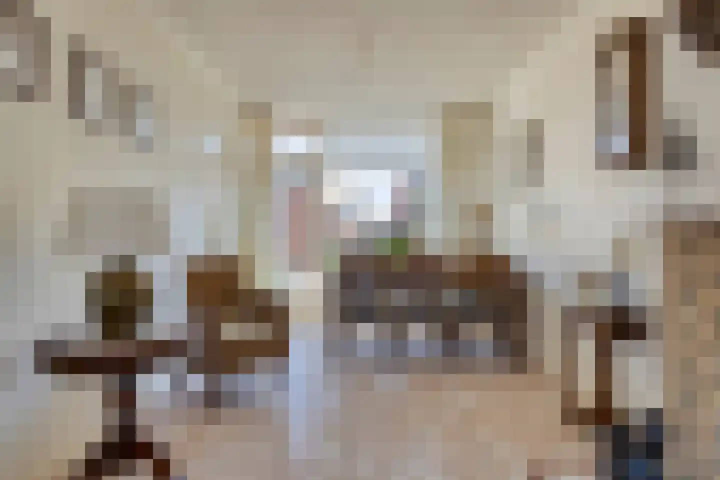 Wellinkwervestraat 6 Middelburg thumbnail 13