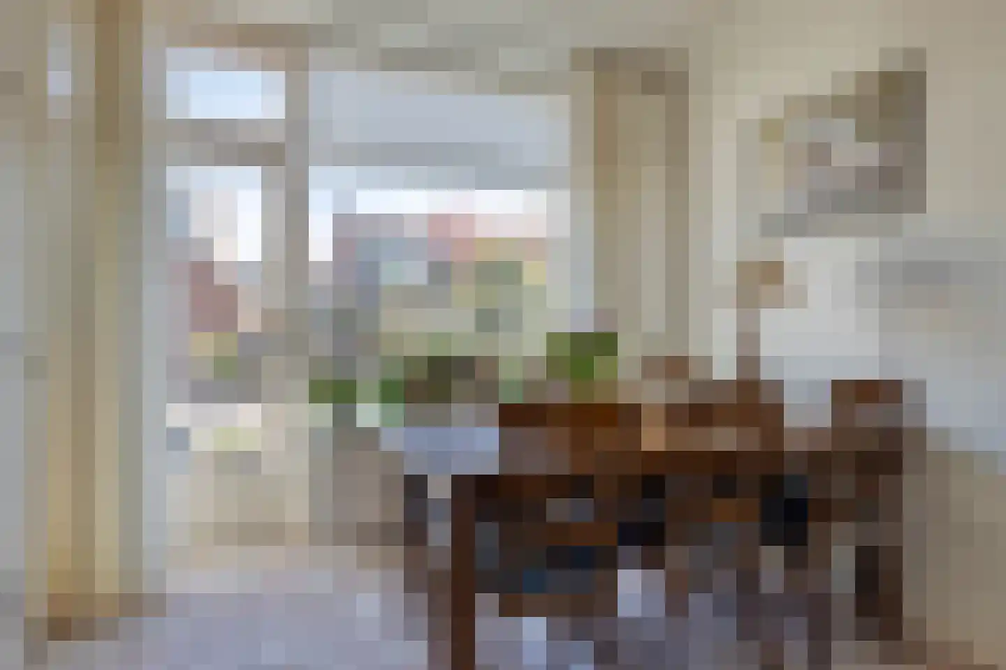 Wellinkwervestraat 6 Middelburg thumbnail 14