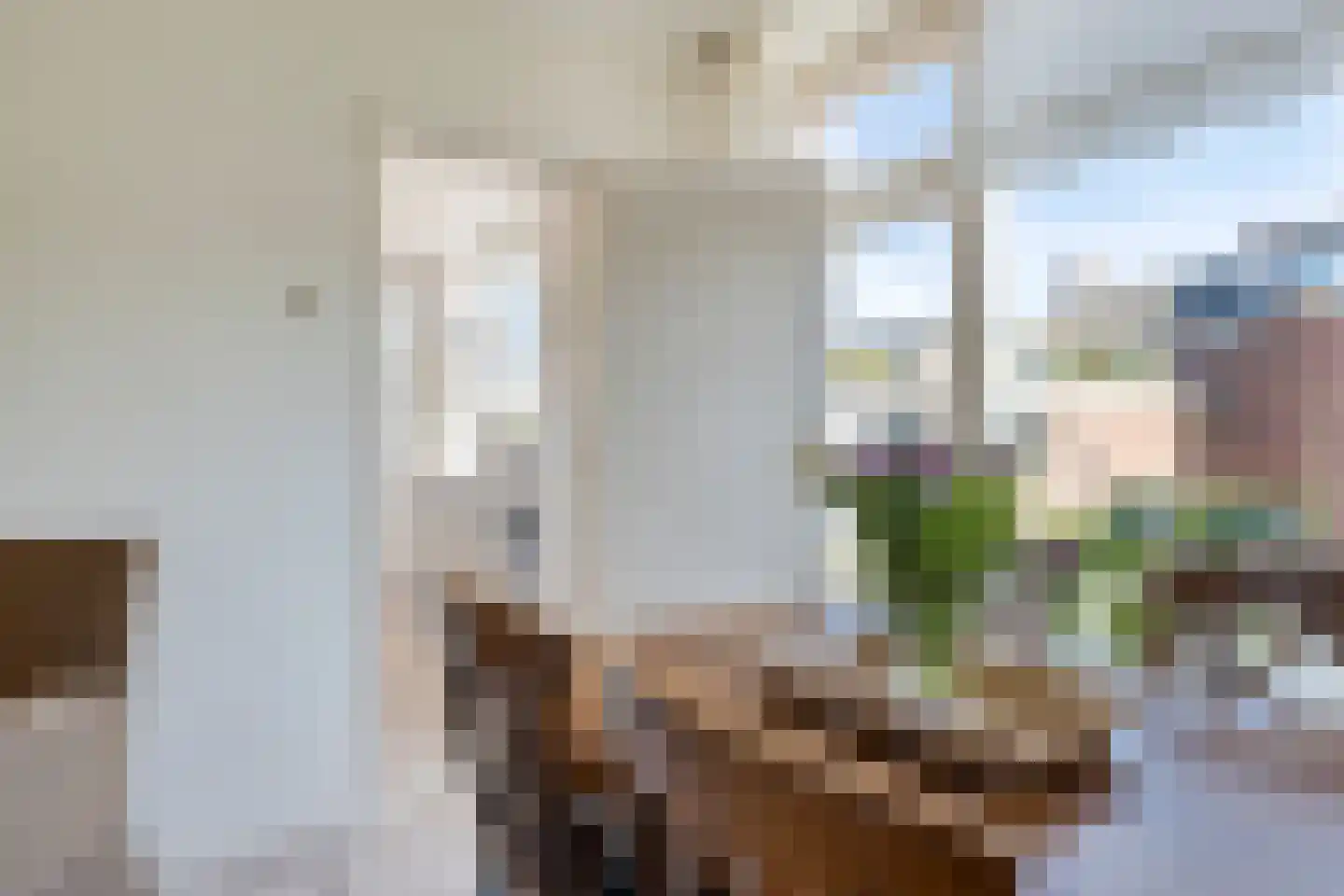 Wellinkwervestraat 6 Middelburg thumbnail 16