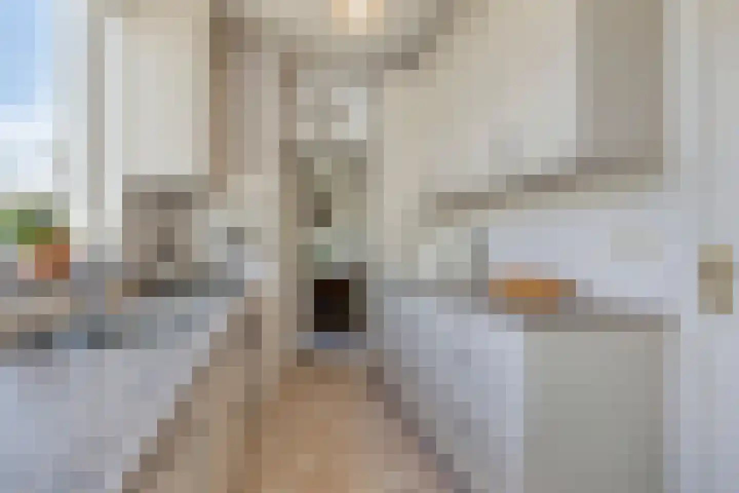 Wellinkwervestraat 6 Middelburg thumbnail 17