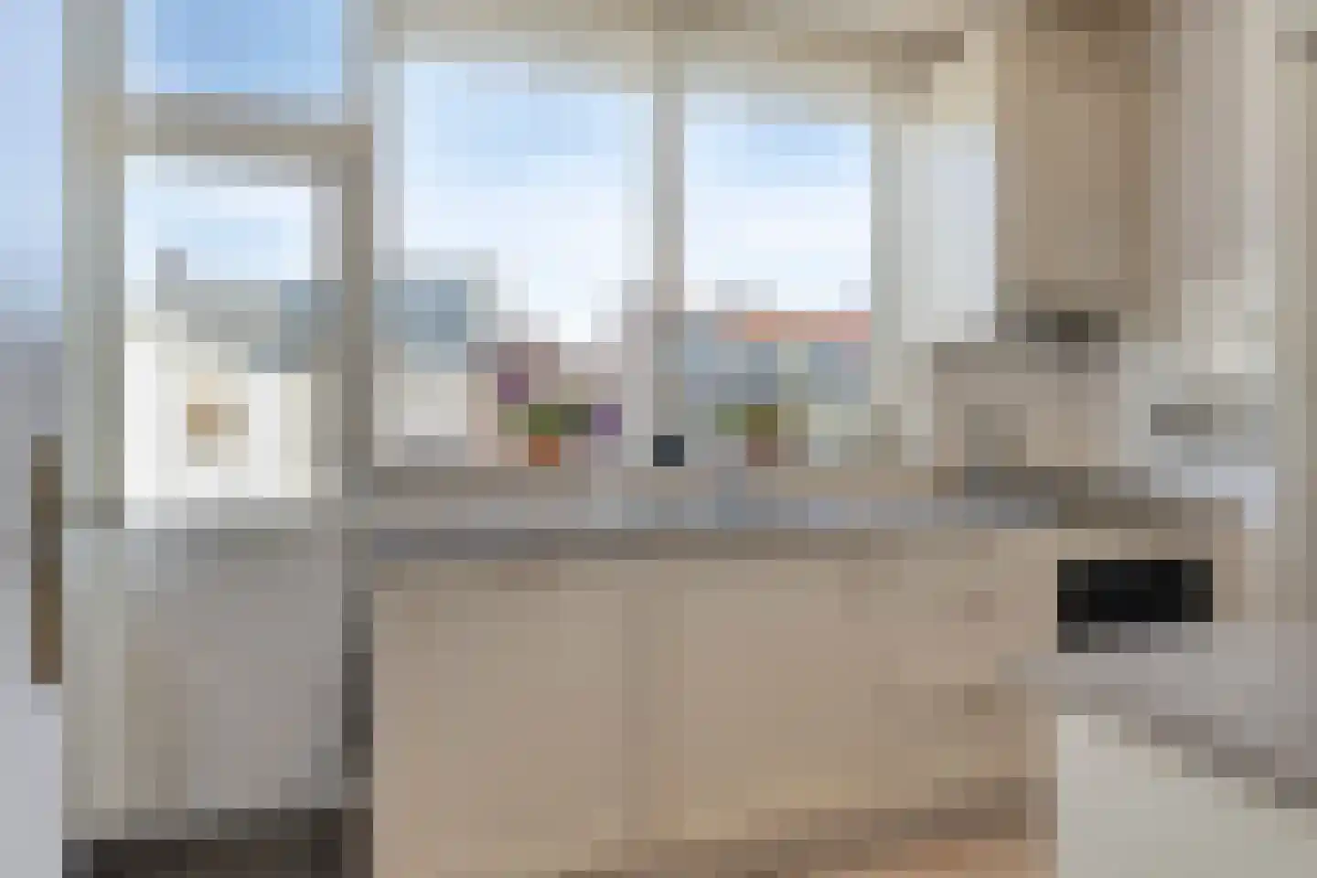 Wellinkwervestraat 6 Middelburg thumbnail 18