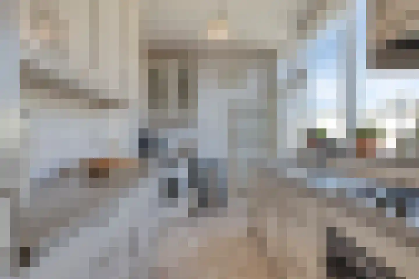 Wellinkwervestraat 6 Middelburg thumbnail 19