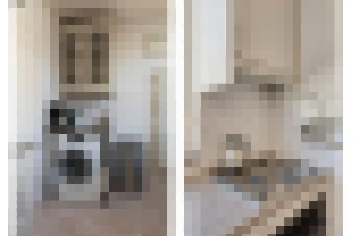 Wellinkwervestraat 6 Middelburg thumbnail 20