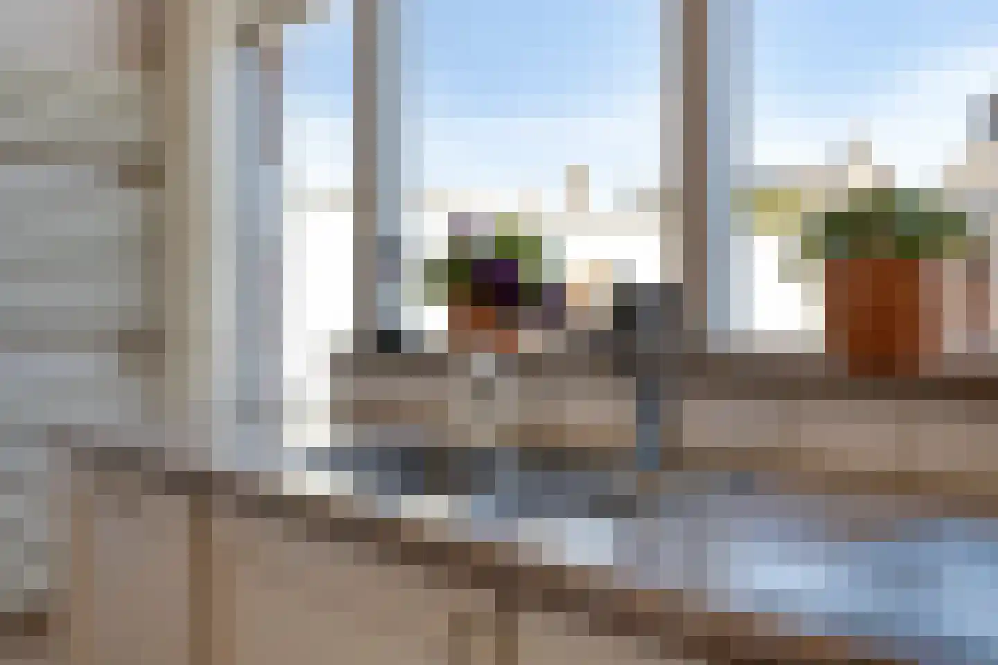 Wellinkwervestraat 6 Middelburg thumbnail 21