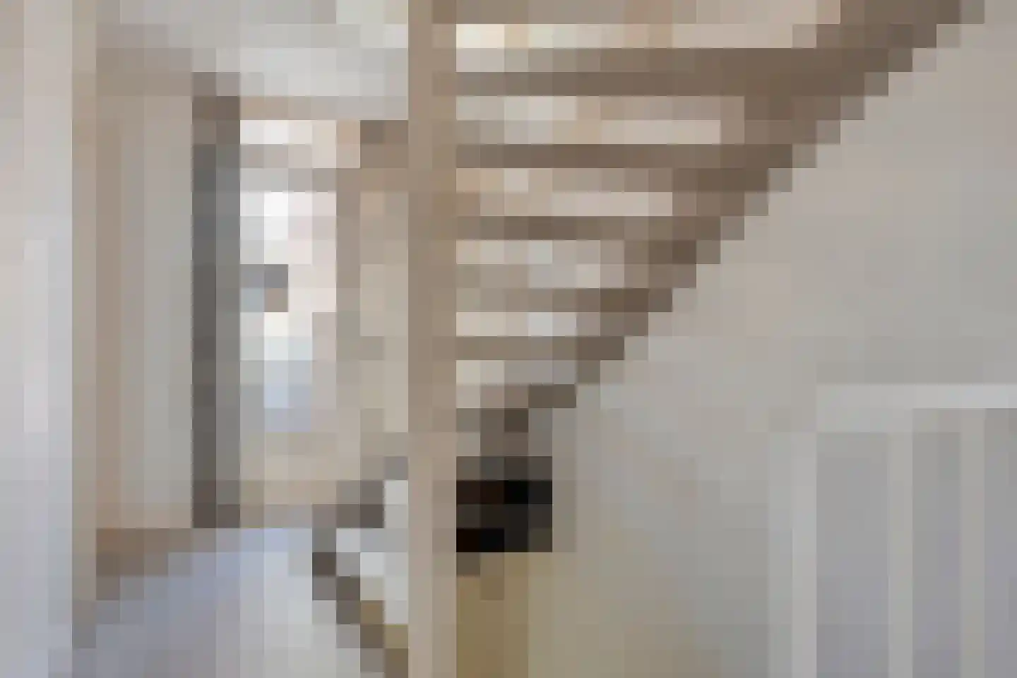 Wellinkwervestraat 6 Middelburg thumbnail 22