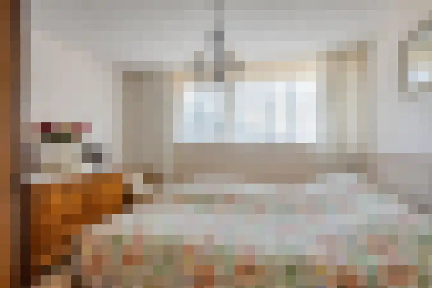 Wellinkwervestraat 6 Middelburg thumbnail 23