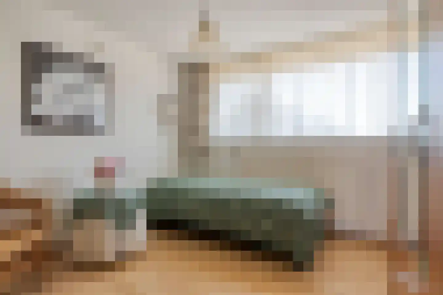 Wellinkwervestraat 6 Middelburg thumbnail 27