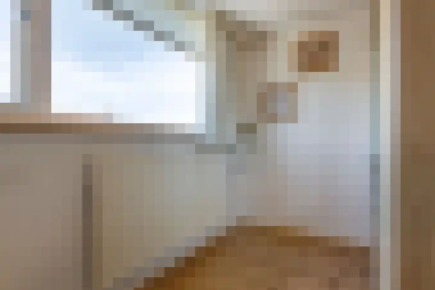 Wellinkwervestraat 6 Middelburg thumbnail 29
