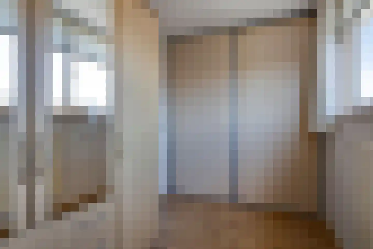 Wellinkwervestraat 6 Middelburg thumbnail 30