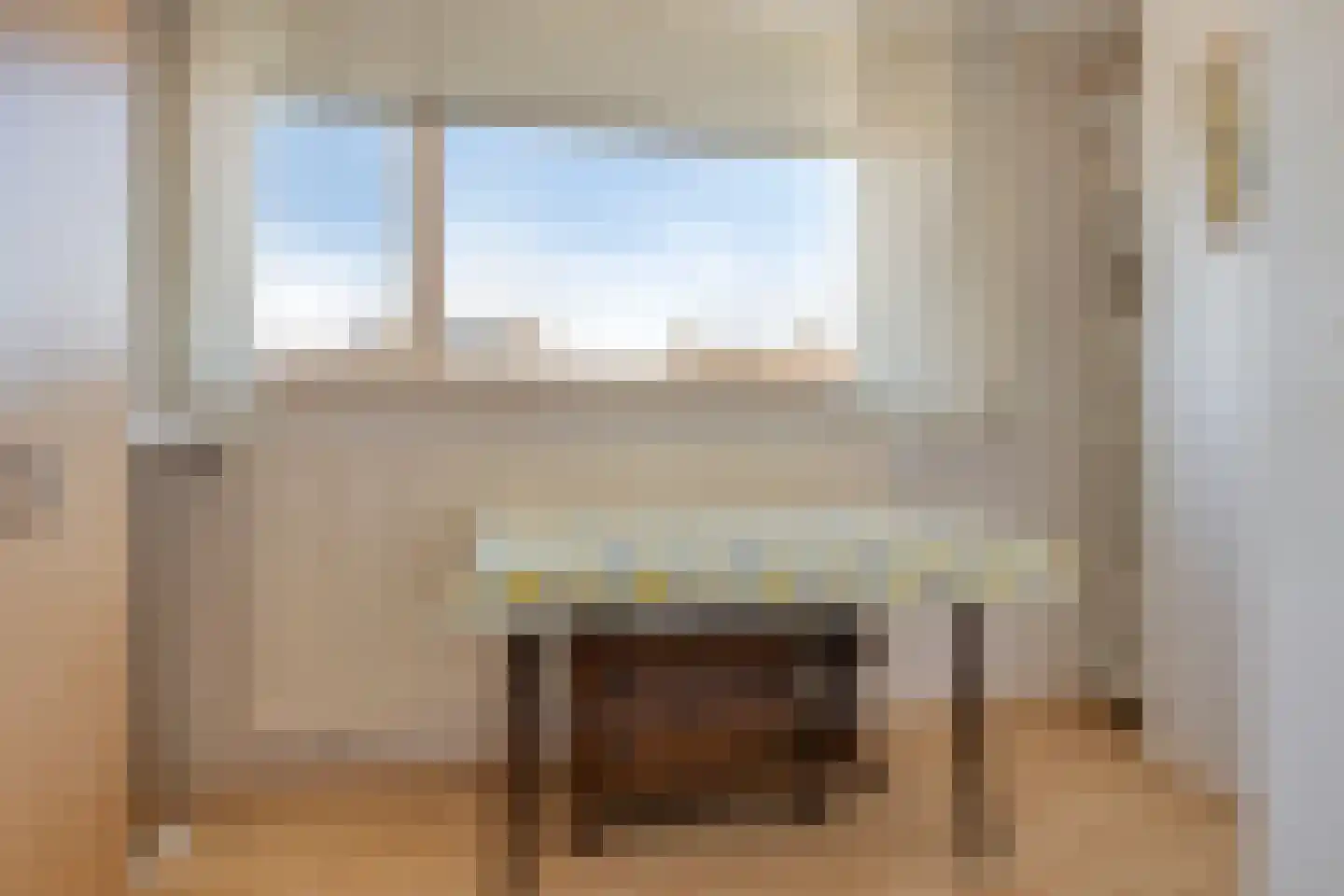 Wellinkwervestraat 6 Middelburg thumbnail 31