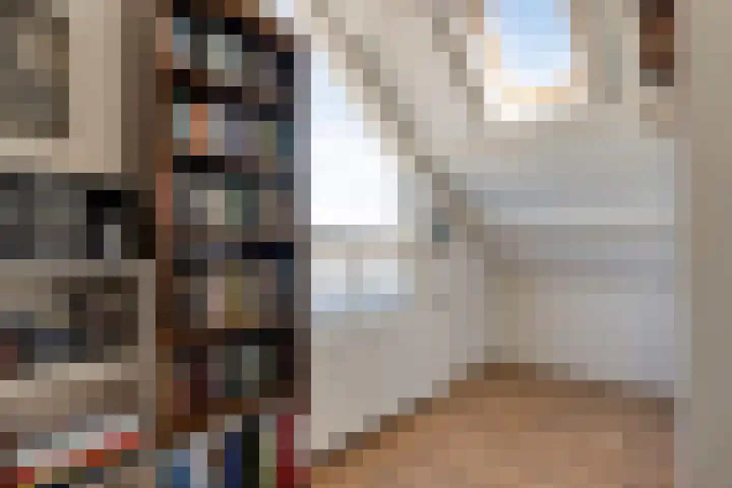 Wellinkwervestraat 6 Middelburg thumbnail 34