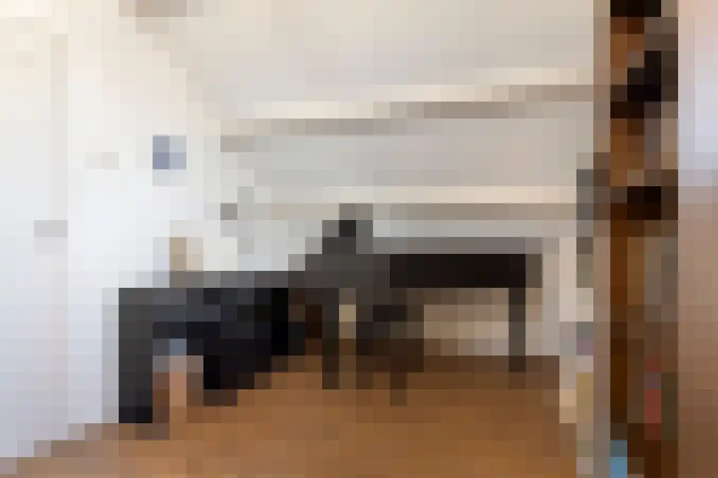 Wellinkwervestraat 6 Middelburg thumbnail 35
