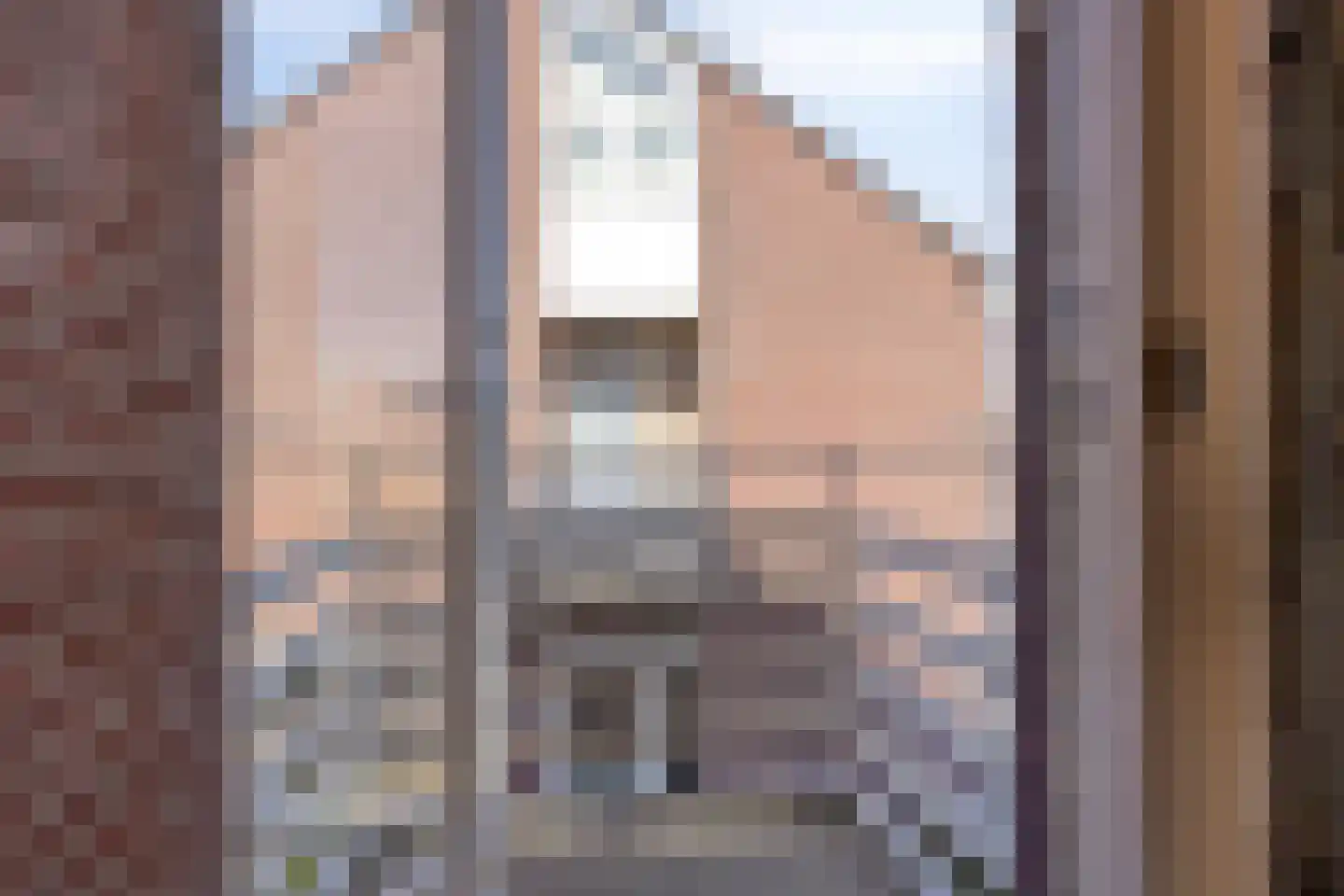 Wellinkwervestraat 6 Middelburg thumbnail 36