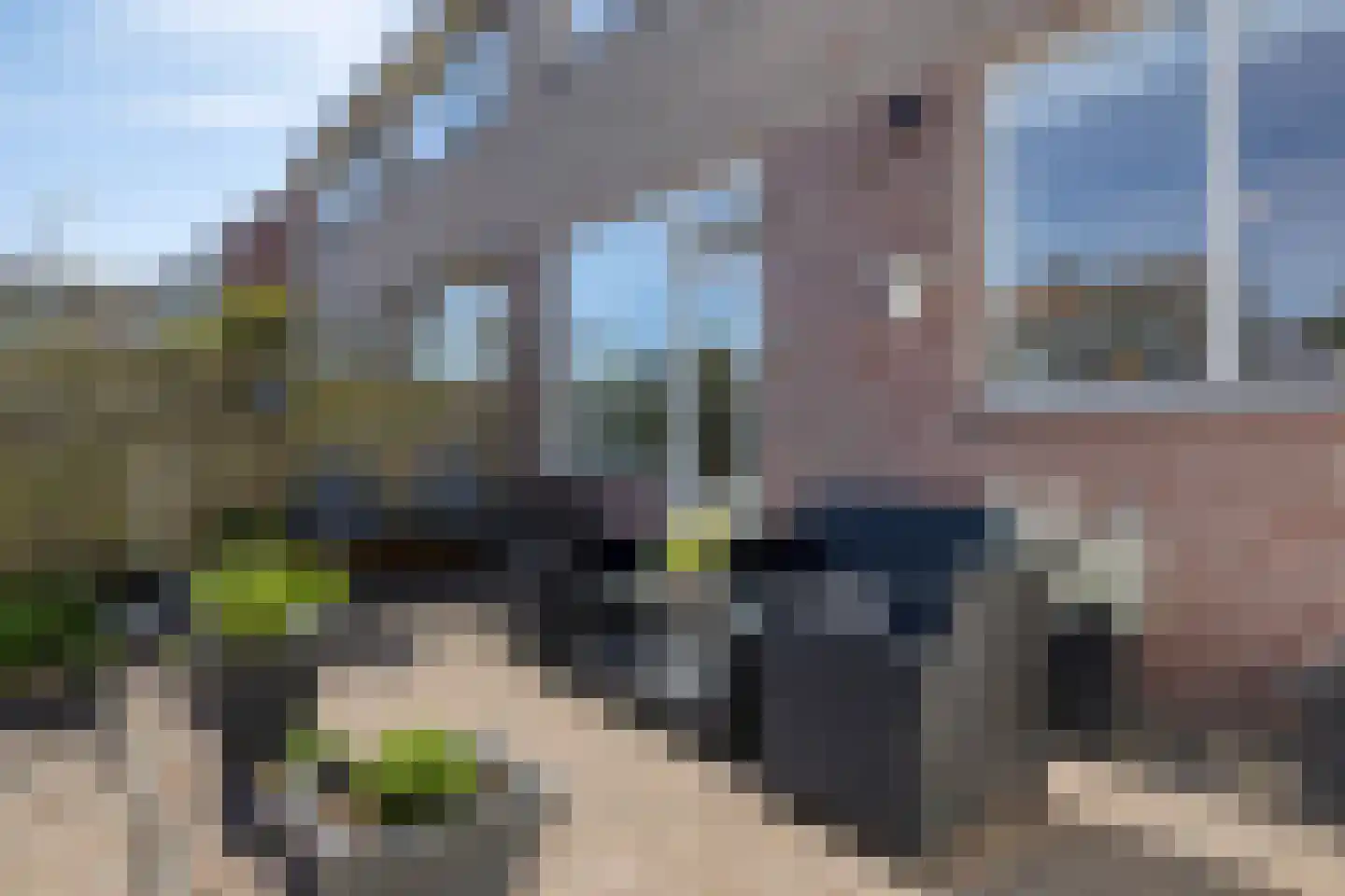 Wellinkwervestraat 6 Middelburg thumbnail 37
