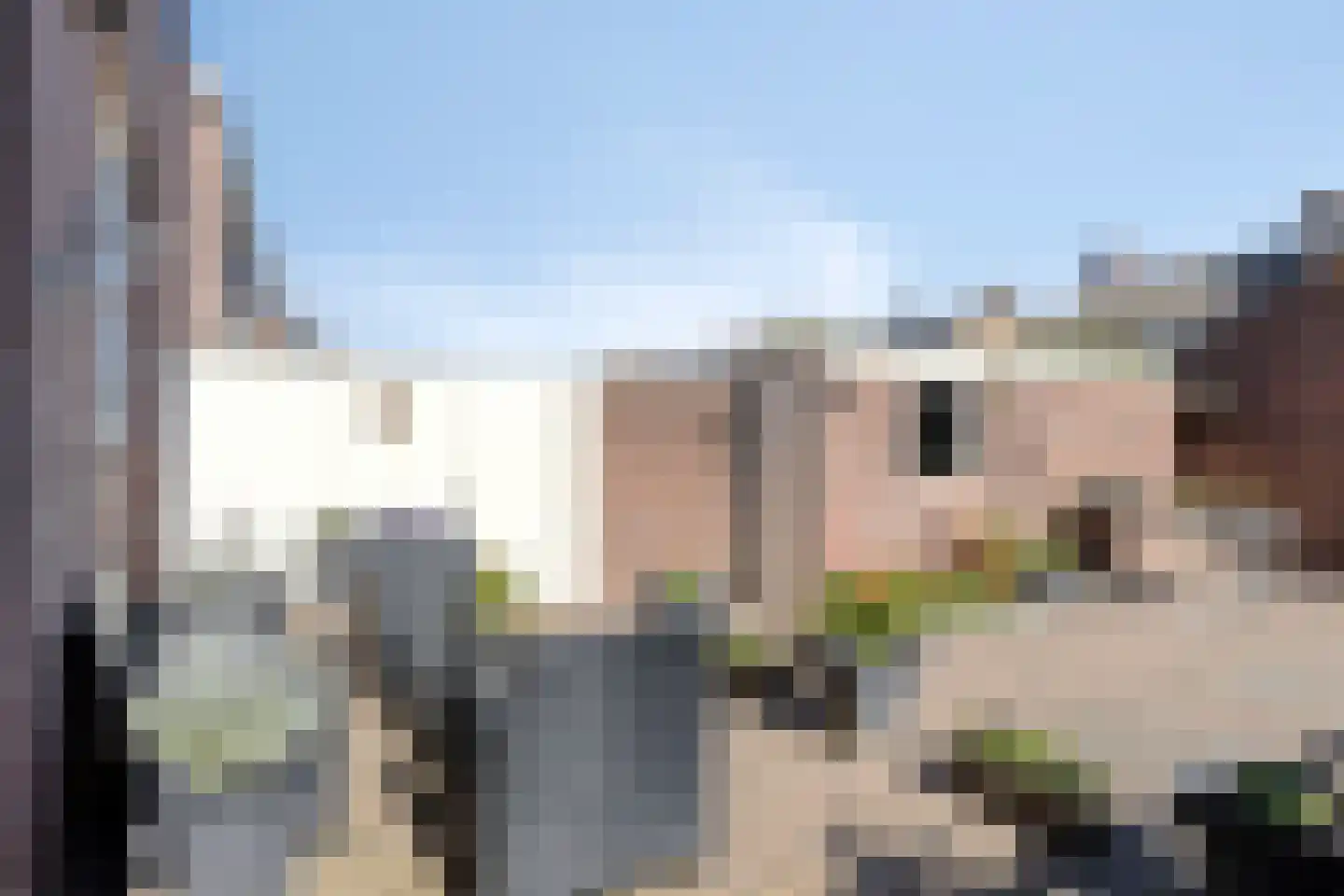 Wellinkwervestraat 6 Middelburg thumbnail 38