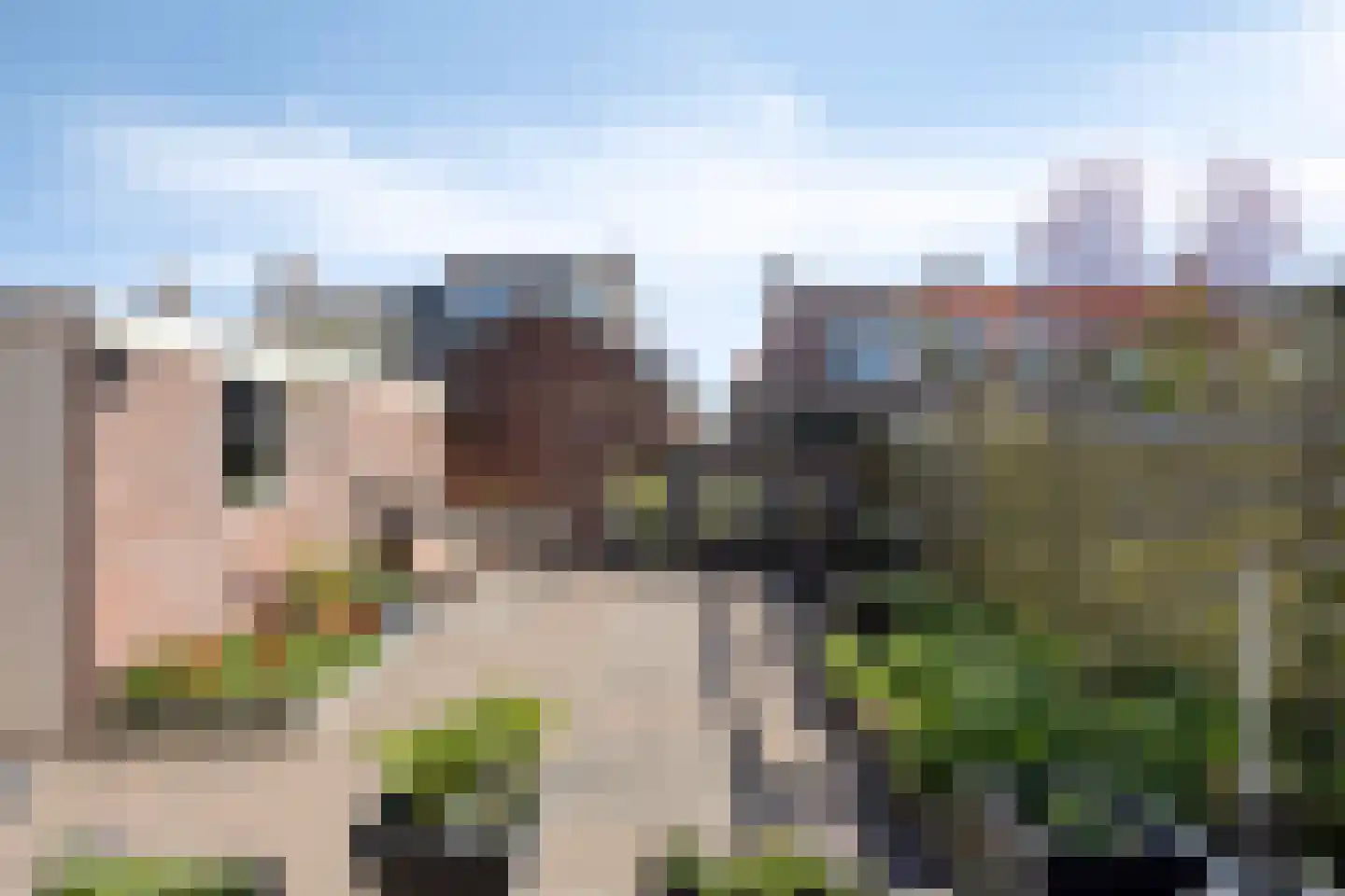 Wellinkwervestraat 6 Middelburg thumbnail 39
