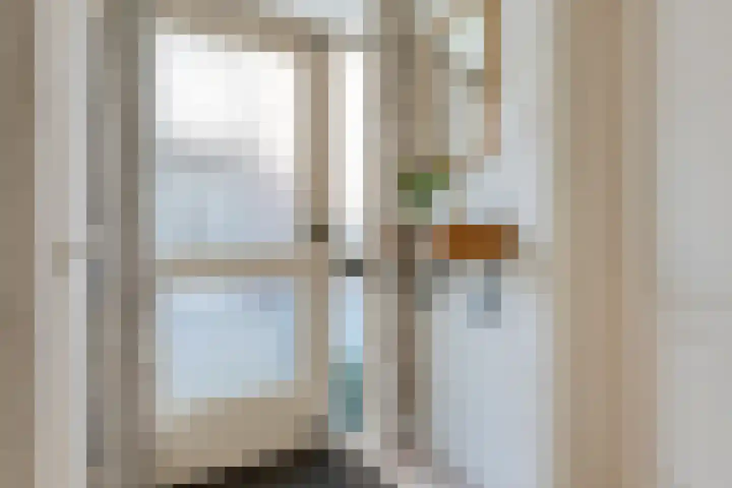 Wellinkwervestraat 6 Middelburg thumbnail 4
