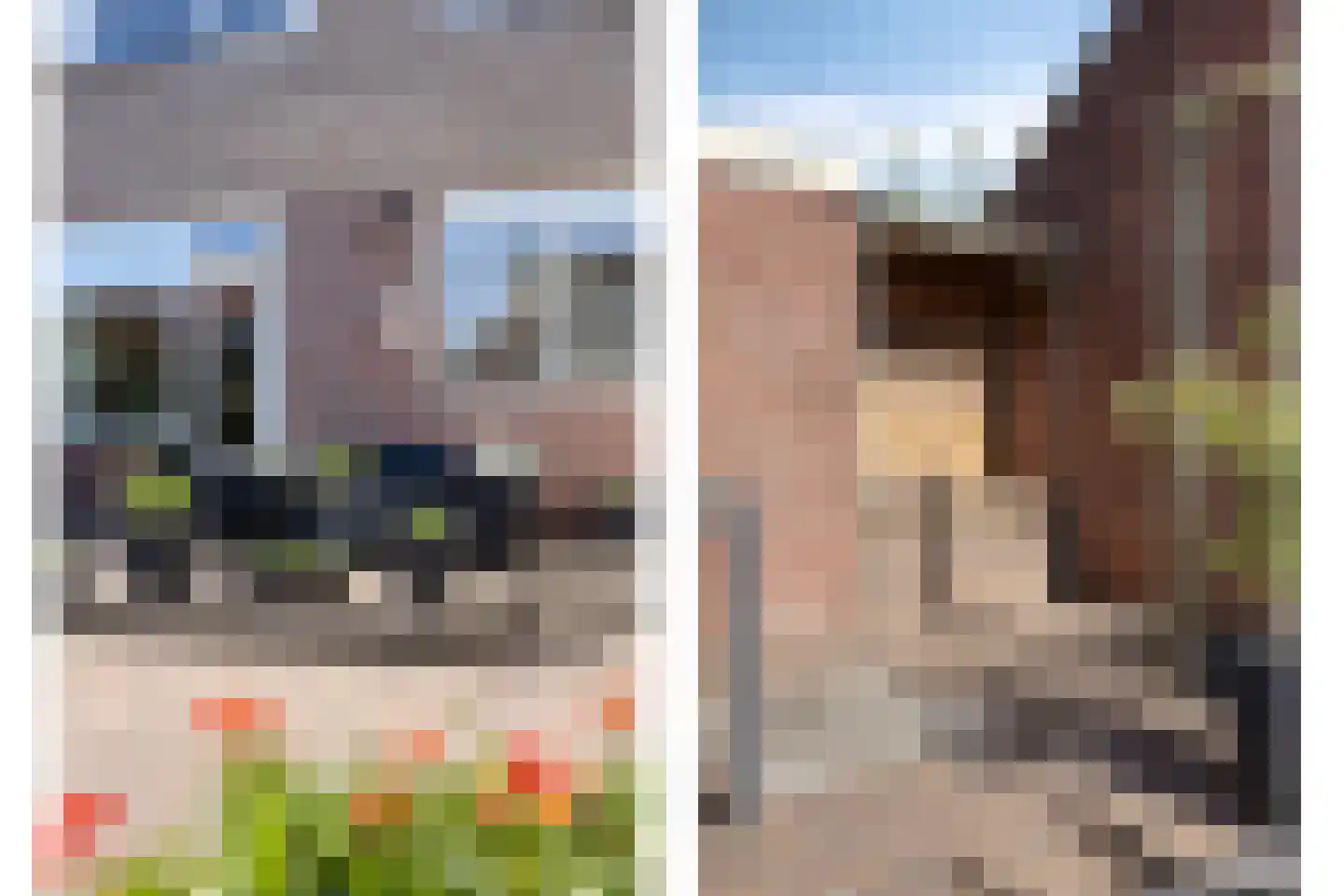 Wellinkwervestraat 6 Middelburg thumbnail 40