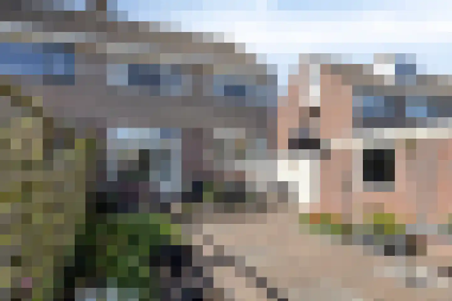 Wellinkwervestraat 6 Middelburg thumbnail 41