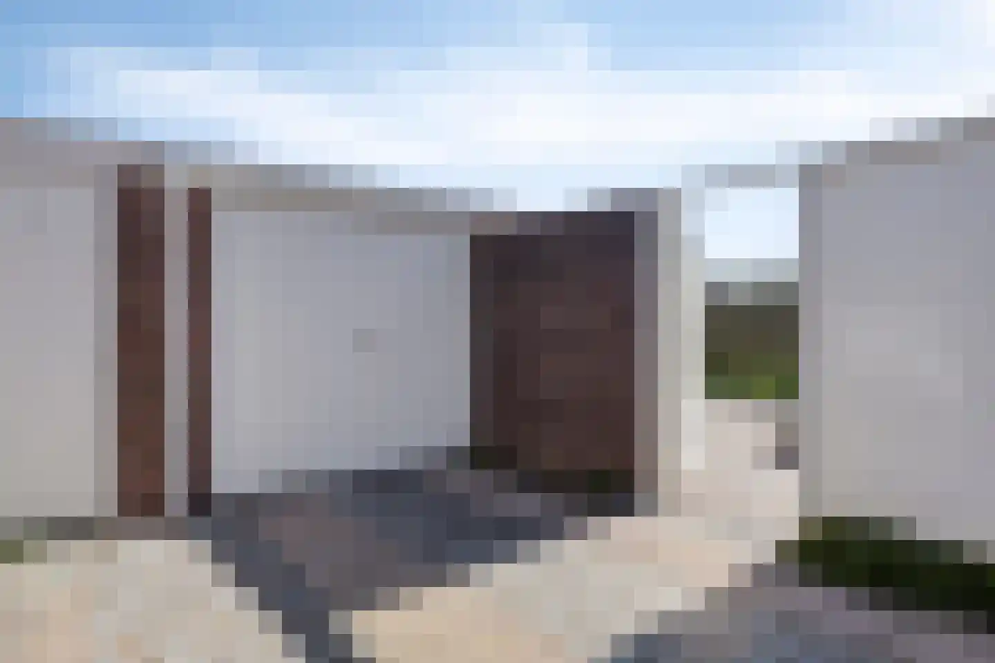 Wellinkwervestraat 6 Middelburg thumbnail 43