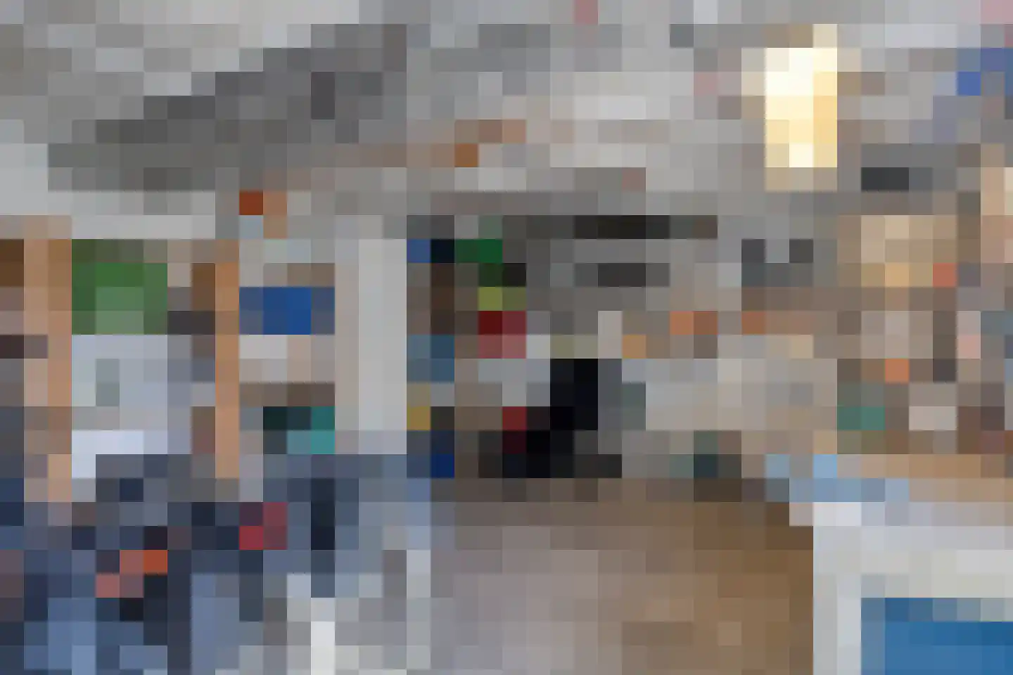Wellinkwervestraat 6 Middelburg thumbnail 44