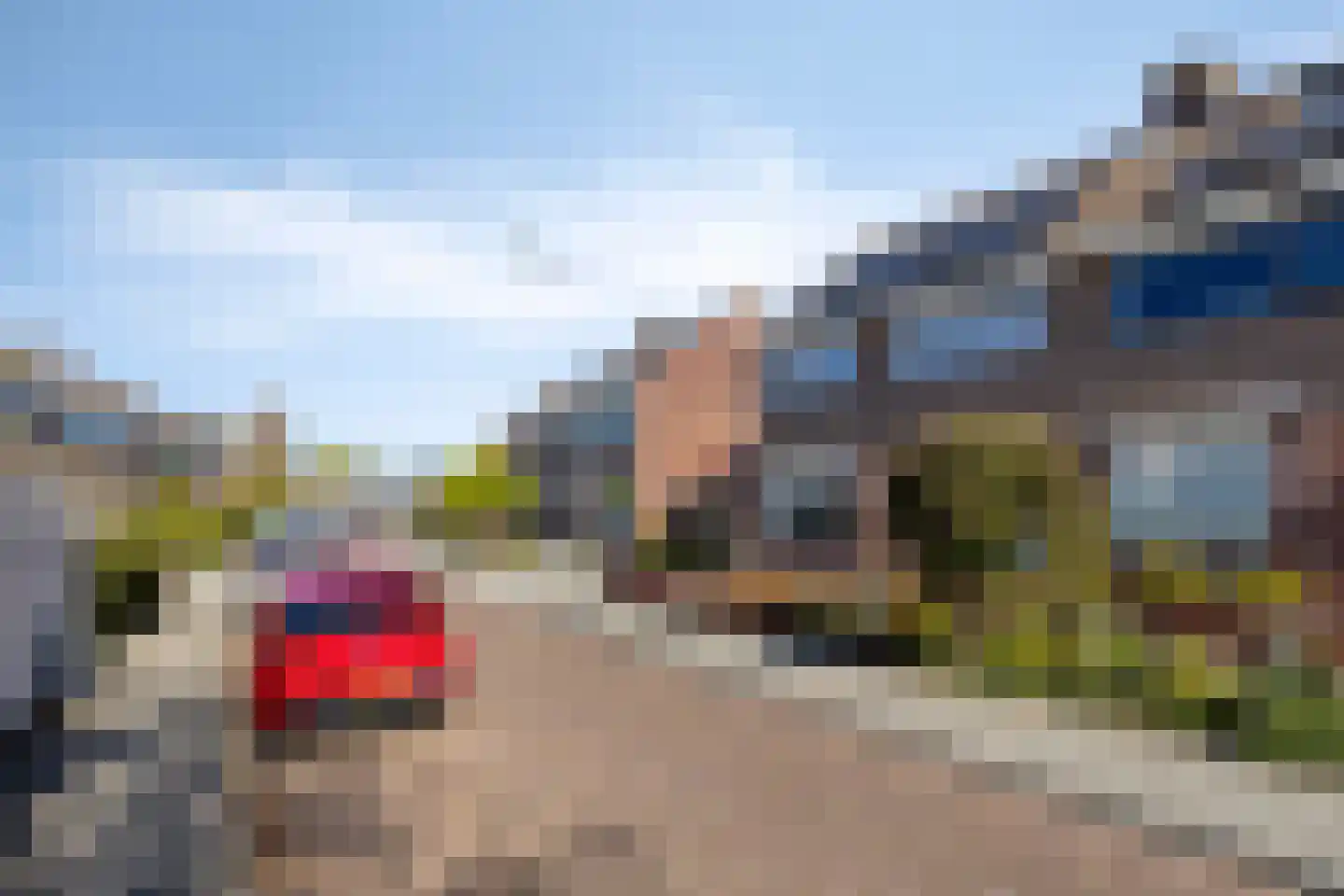 Wellinkwervestraat 6 Middelburg thumbnail 45