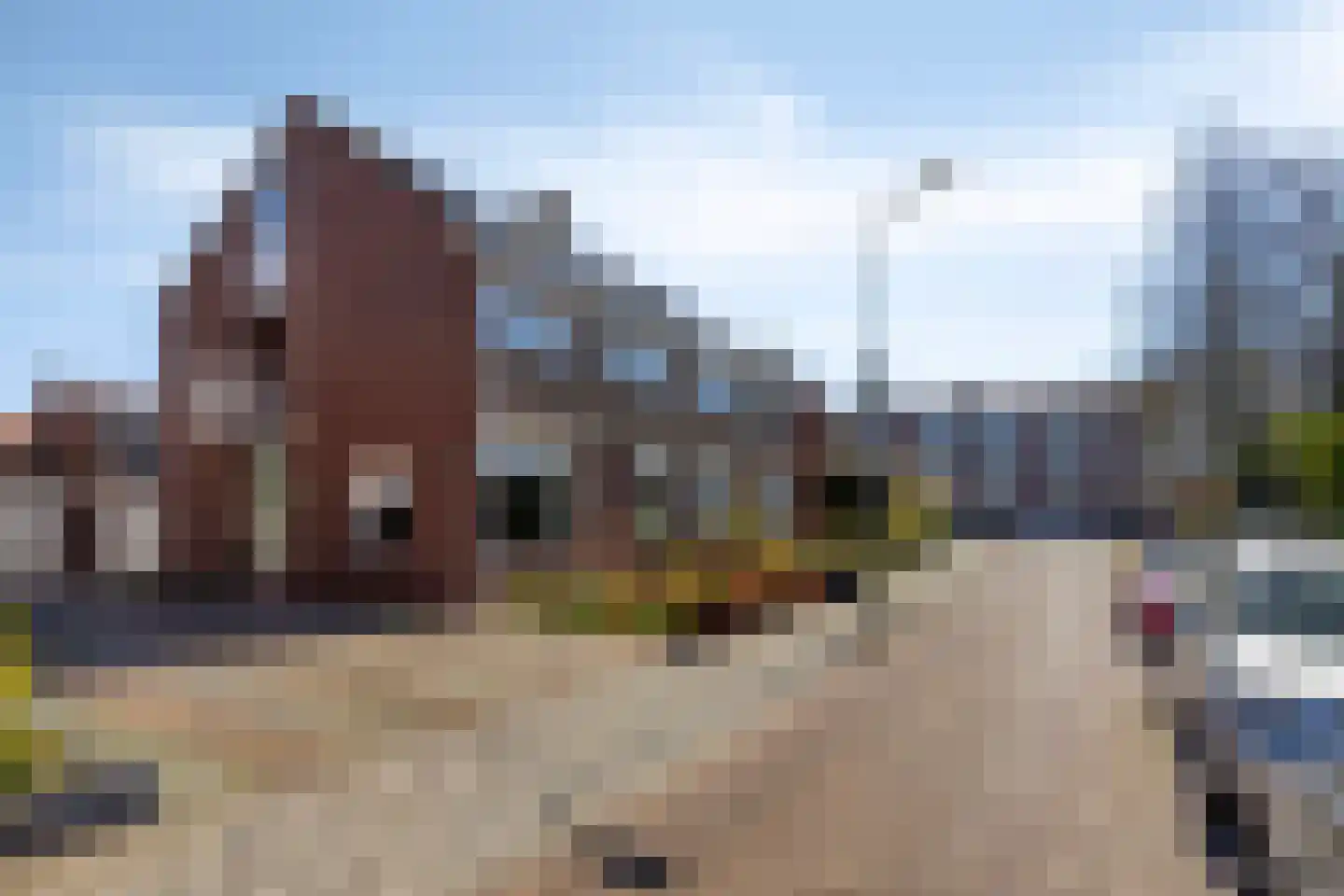 Wellinkwervestraat 6 Middelburg thumbnail 46