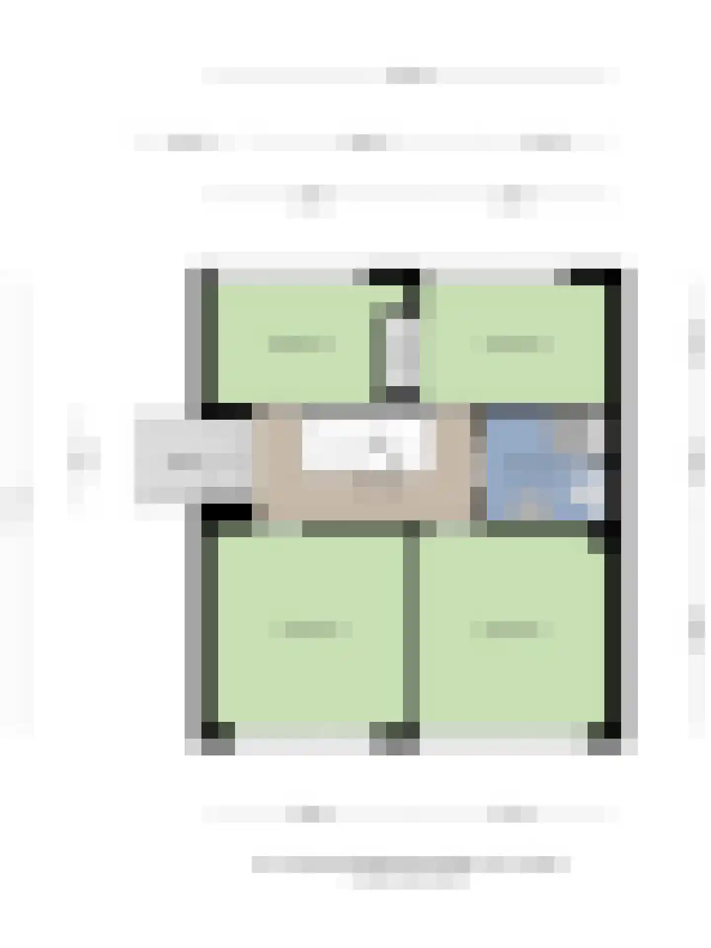 Wellinkwervestraat 6 Middelburg thumbnail 48