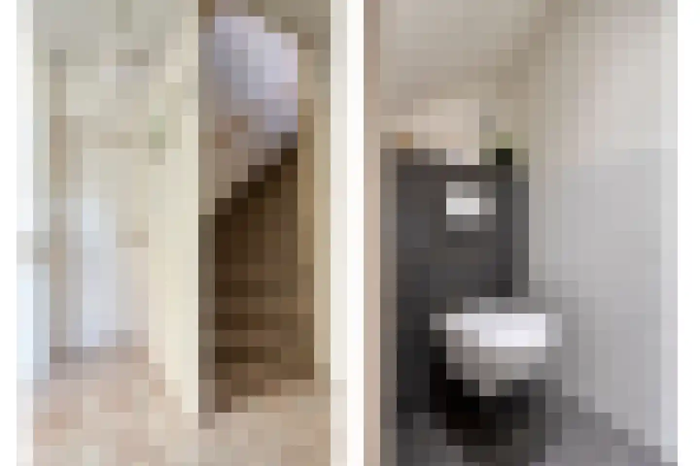 Wellinkwervestraat 6 Middelburg thumbnail 5