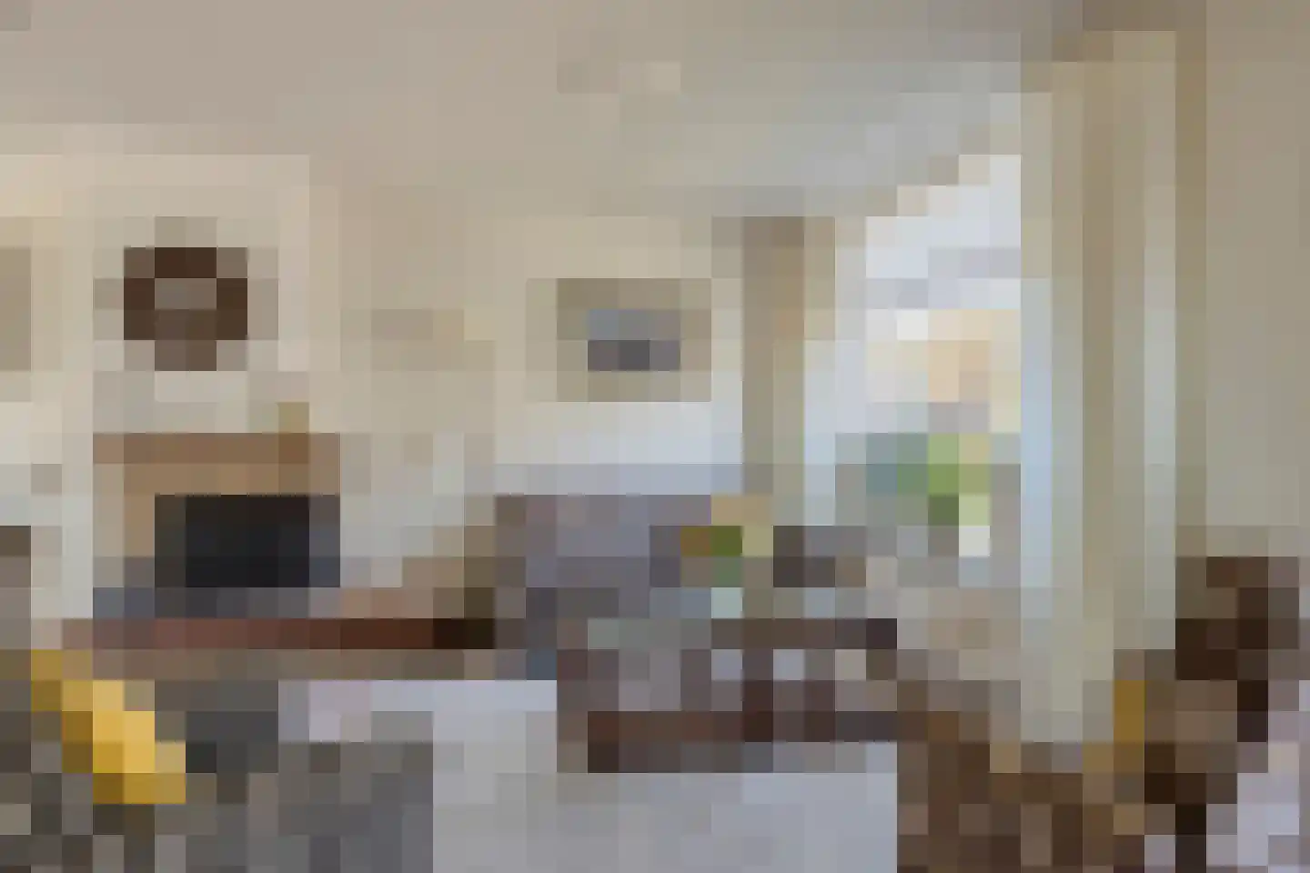 Wellinkwervestraat 6 Middelburg thumbnail 7