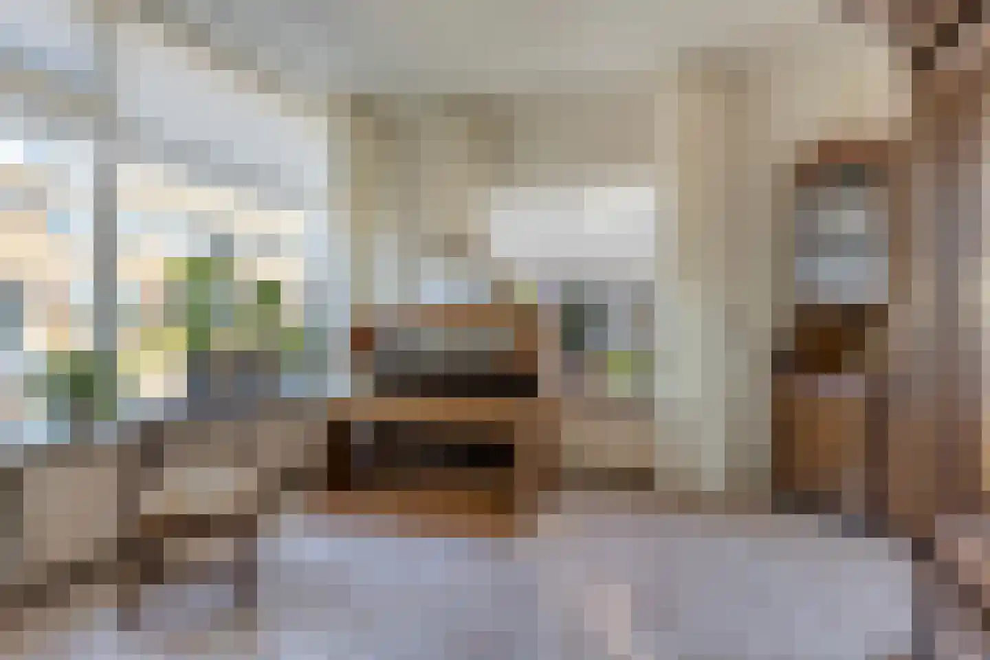 Wellinkwervestraat 6 Middelburg thumbnail 9