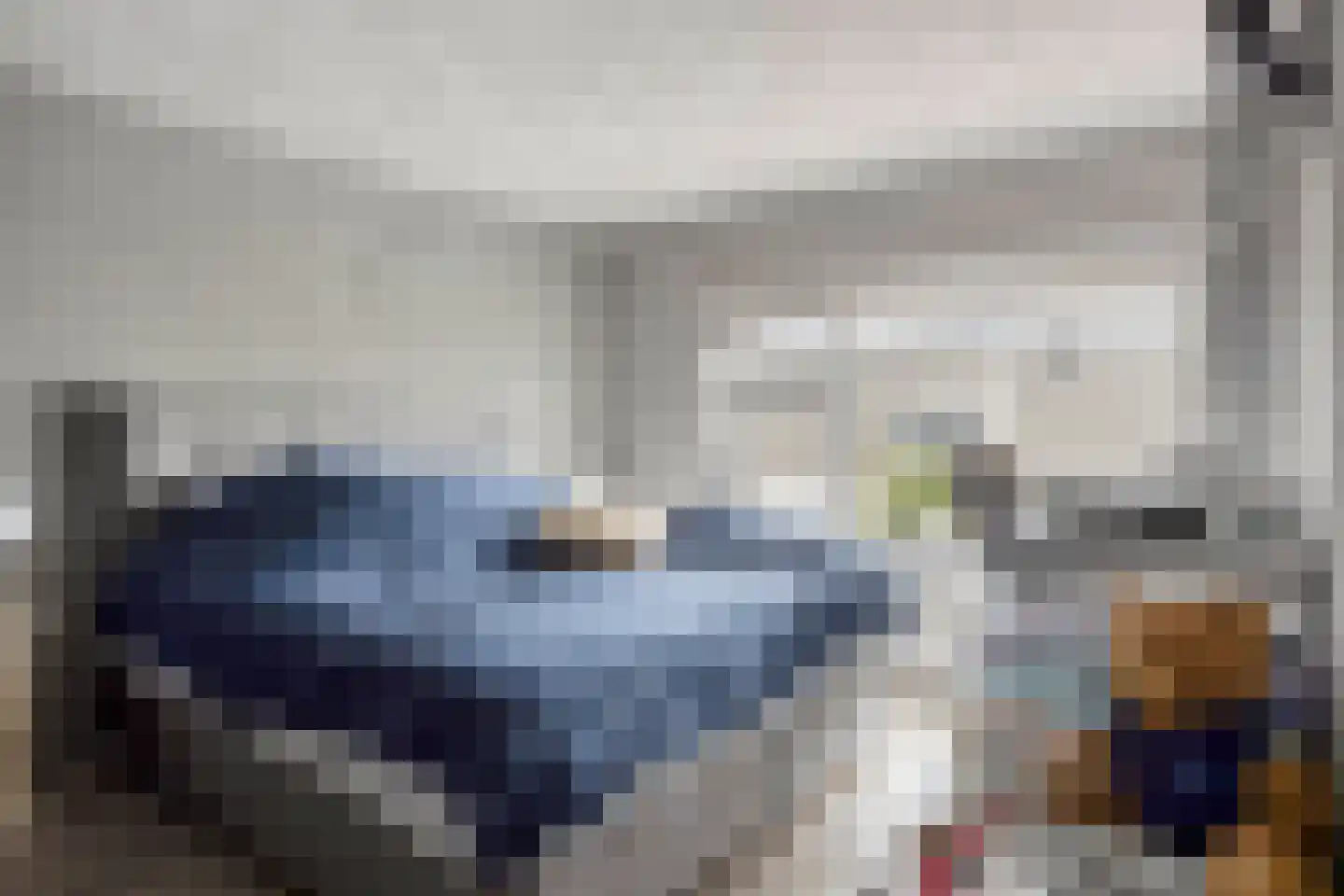 Wellsedam 3 Ammerzoden thumbnail 15