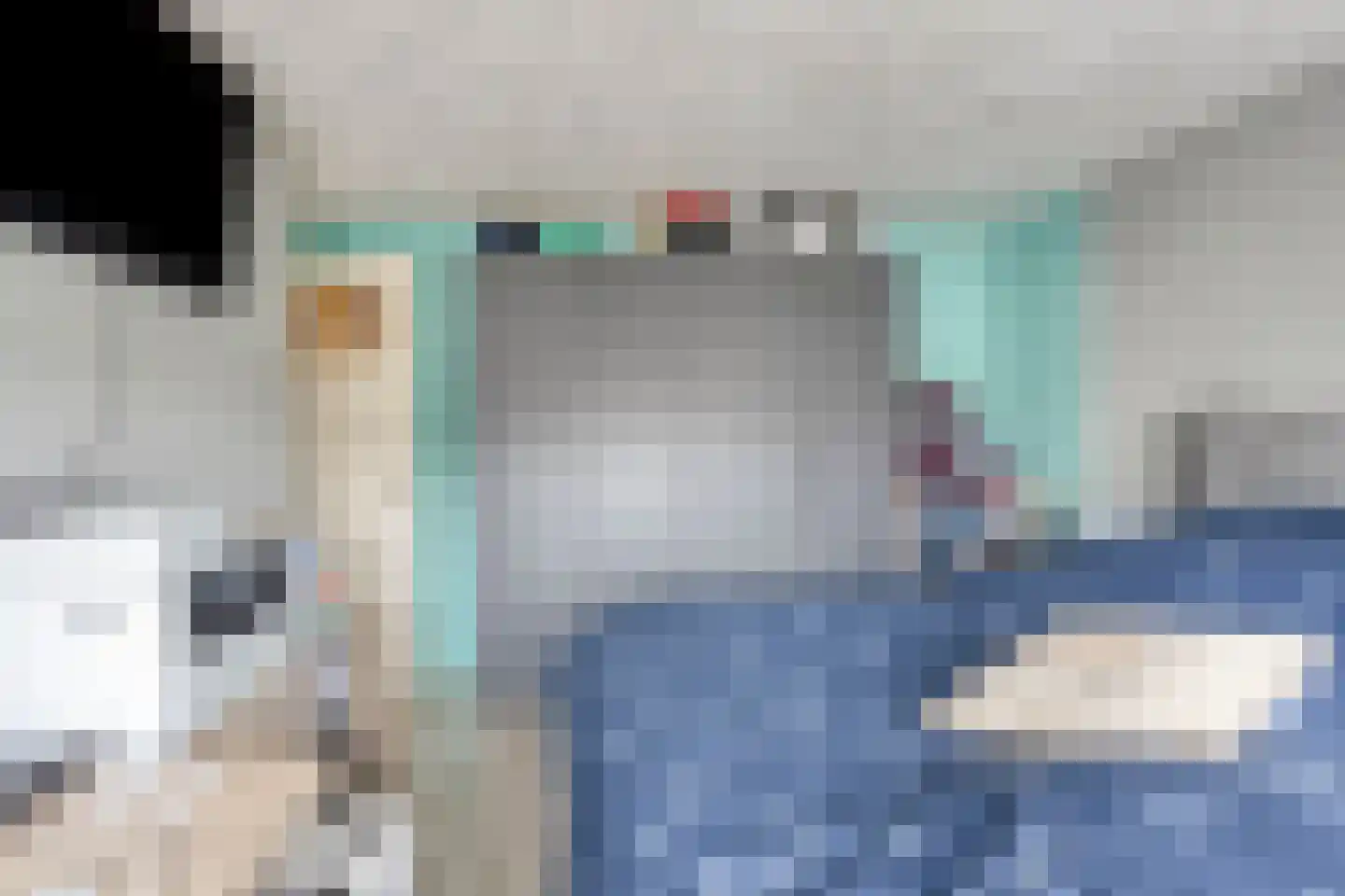 Wellsedam 3 Ammerzoden thumbnail 16