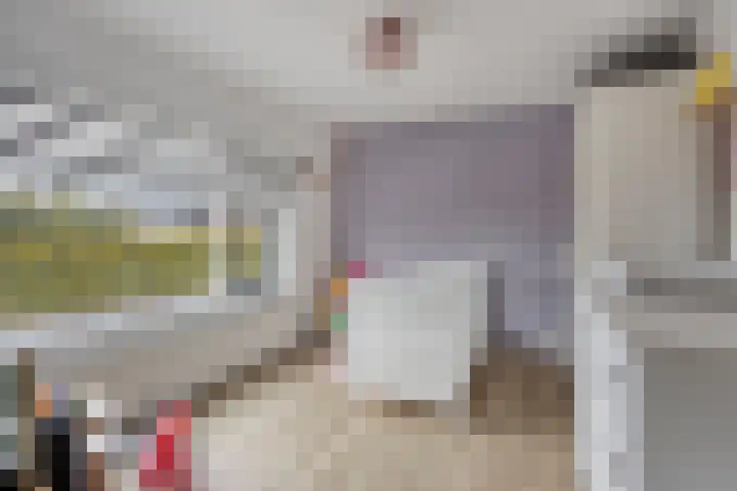 Wellsedam 3 Ammerzoden thumbnail 17