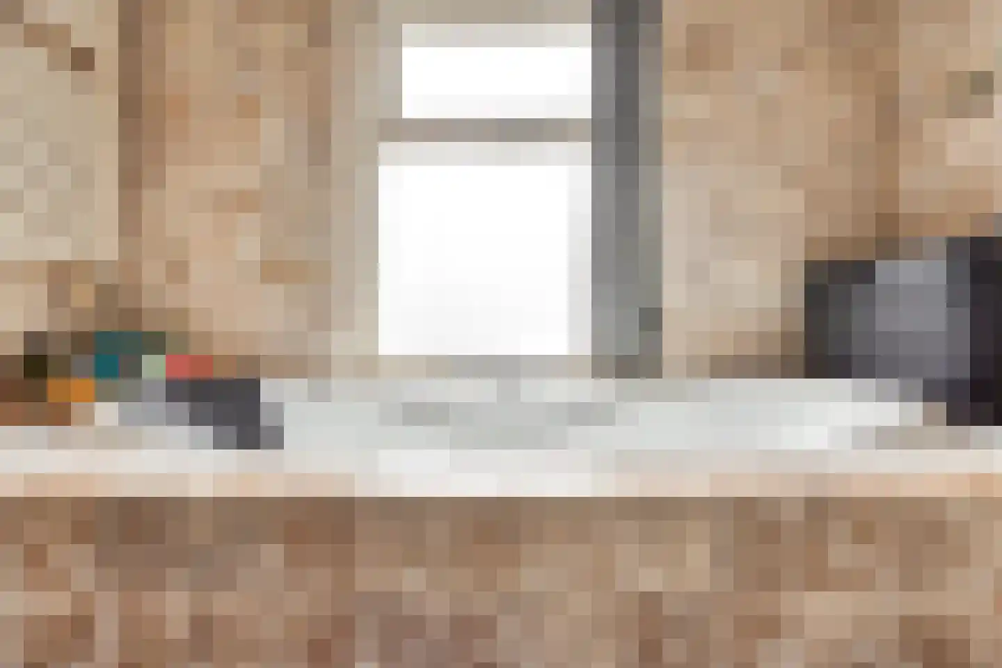 Wellsedam 3 Ammerzoden thumbnail 22
