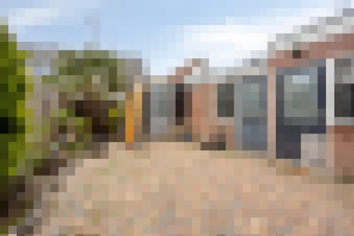 Wellsedam 3 Ammerzoden thumbnail 24